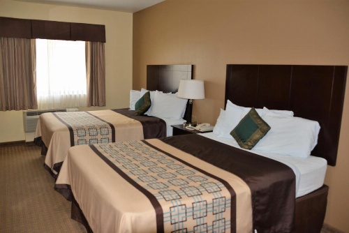 Irish Inn and Suites image 15