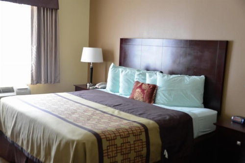 Irish Inn and Suites image 18