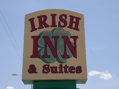 Irish Inn and Suites image 19
