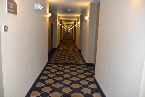 Irish Inn and Suites image 5